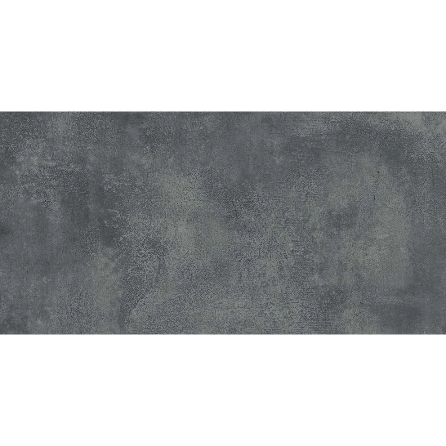 Керамогранит Kerranova Fabrika K-2018/MR/600x1200x10 120х60 см