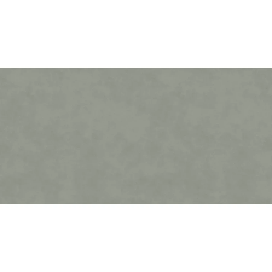 Плитка настенная Kerama Marazzi Таделакт обрезная матовая зеленая KM6012B0131R 119,5x60 см