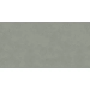 Плитка настенная Kerama Marazzi Таделакт обрезная матовая зеленая KM6012B0131R 119,5x60 см