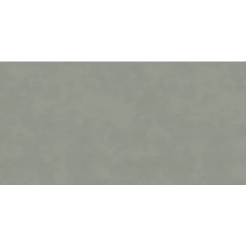 Плитка настенная Kerama Marazzi Таделакт обрезная матовая зеленая KM6012B0131R 119,5x60 см