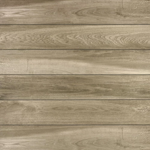 Керамогранит Neodom Wood Collection Taiga Roble Matt Shape матовый коричневый N12056 120х20 см