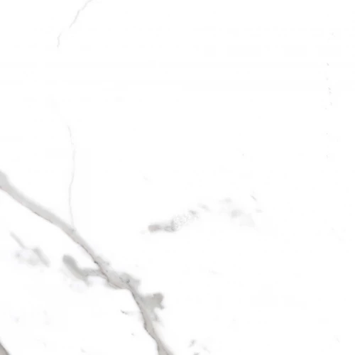 Керамогранит Primavera Salvatore Polished 1,44 м2 PR107 60х60 см