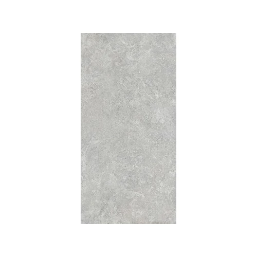 Керамогранит Ascale Borgogna silver matt 320х160х0,6 см