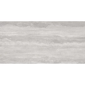 Керамогранит STN Ceramica Ponient grey PE 3DB MT rect матовый серый 120х60 см