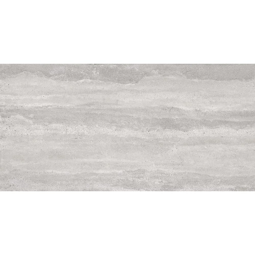 Керамогранит STN Ceramica Ponient grey PE 3DB MT rect матовый серый 120х60 см