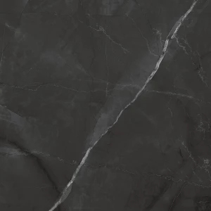 Керамогранит Laparet Timeless Grafite карвинг матовый графитовый LP6060G0041R 59,5х59,5 см