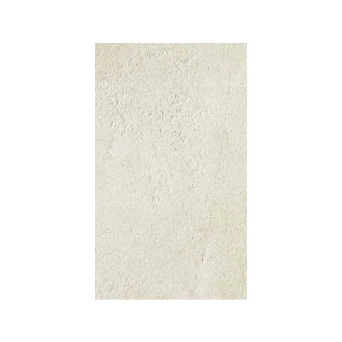 Керамогранит Casalgrande Padana Porto Rotondo 6790010 30x60