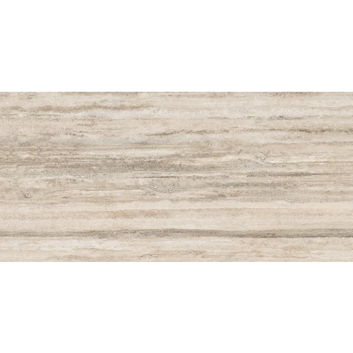 Керамогранит New Tiles Coliseum Avorio 120х60 см