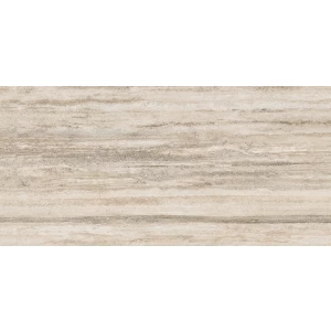 Керамогранит New Tiles Coliseum Avorio 120х60 см