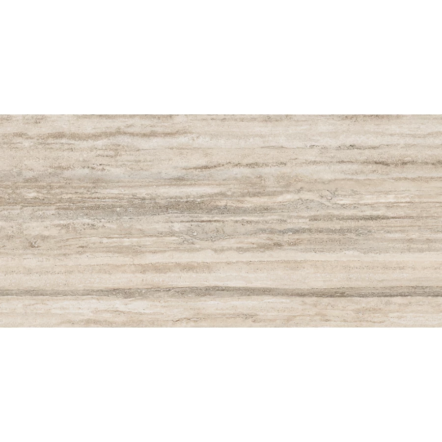 Керамогранит New Tiles Coliseum Avorio 120х60 см