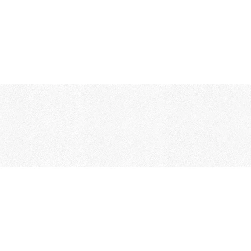 Керамический слэб Staro Polished Magnetic White Carving 240x80 см