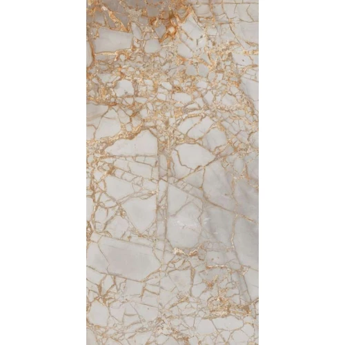 Керамогранит Primavera Golden Grey Polished 1,44 м2 48,96 м2 PR212 120х60 см