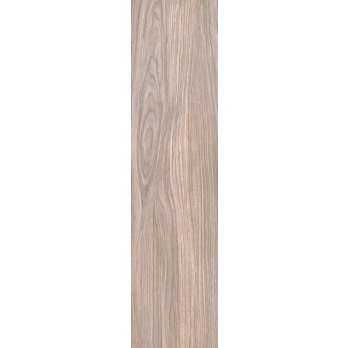 Керамогранит Primavera Forest Gold Terra Rec 1,76 м2 WD11 80х20 см