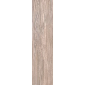 Керамогранит Primavera Forest Gold Terra Rec 1,76 м2 WD11 80х20 см