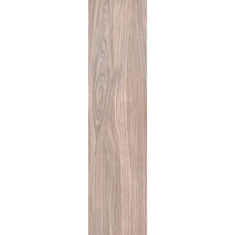 Керамогранит Primavera Forest Gold Terra Rec 1,76 м2 WD11 80х20 см