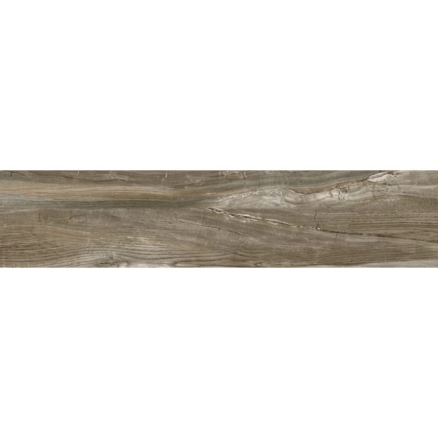 Керамогранит ALMA Ceramica Wonderwood GFA92WDW44R 1,44 м2, 90х20 см