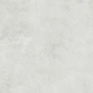 Керамогранит Geotiles Talo Ceniza матовый серый 60х60 см