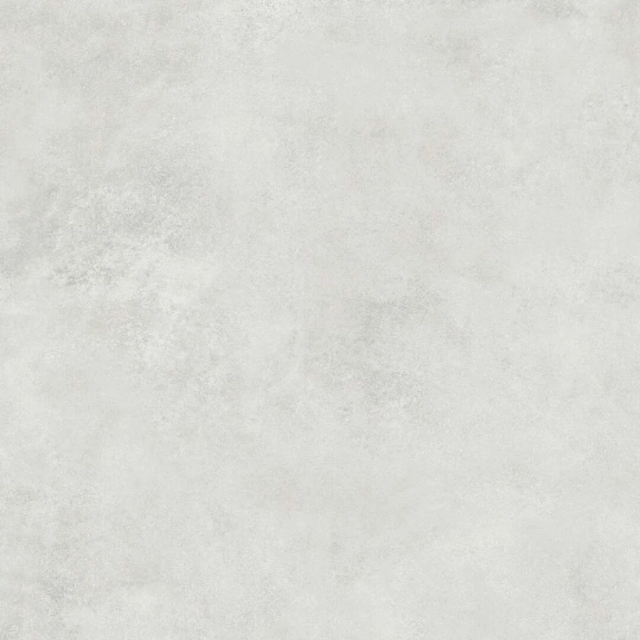 Керамогранит Geotiles Talo Ceniza матовый серый 60х60 см