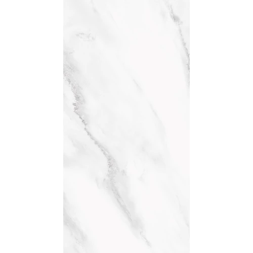 Керамогранит Basconi Home White Marble full body soft polished gold BHW-0040 120х60х0,8 см