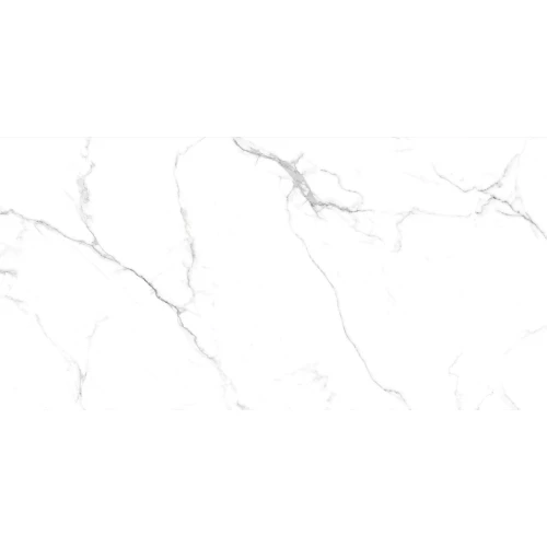 Керамогранит Casati Ceramica PGVT Сlassic Statuario 120х60 см