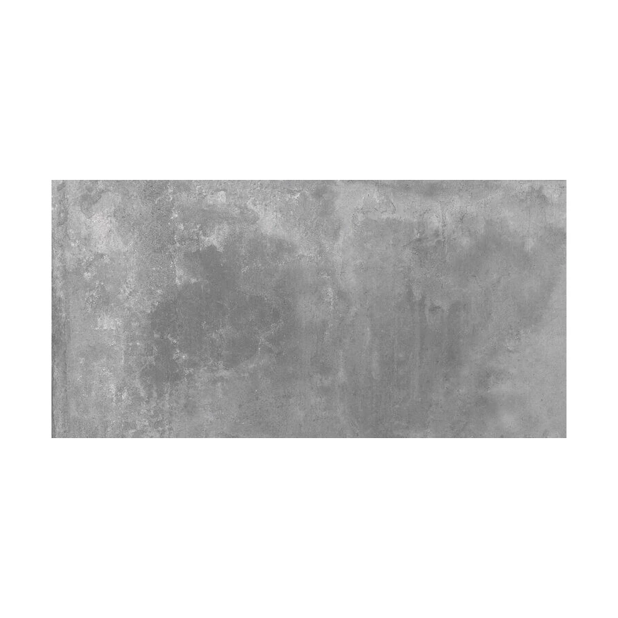 Плитка настенная Laparet Etnis графитовый 30х60 см