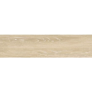 Керамогранит New Trend Malta Sand матовый коричневый 1,82 м2 GP1560MTA11 60,2х15,1 см