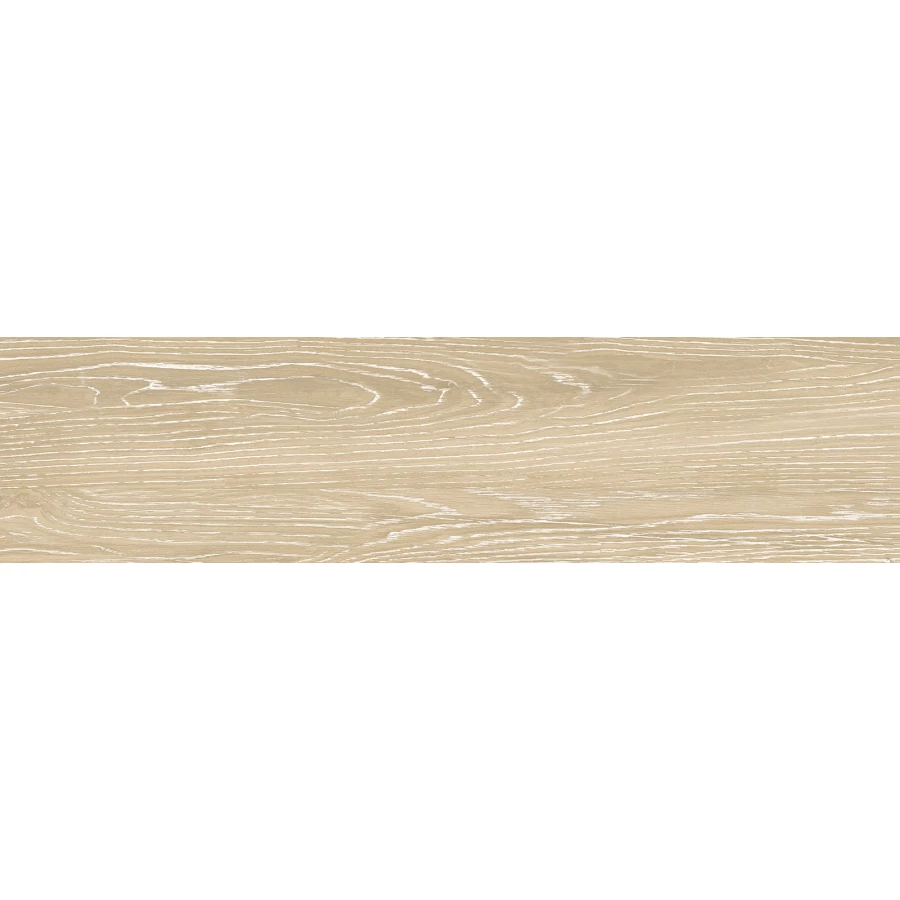 Керамогранит New Trend Malta Sand матовый коричневый 1,82 м2 GP1560MTA11 60,2х15,1 см