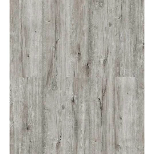 Каменно-полимерная плитка Amadei Камбер Валторна 47039 42 класс 4 мм