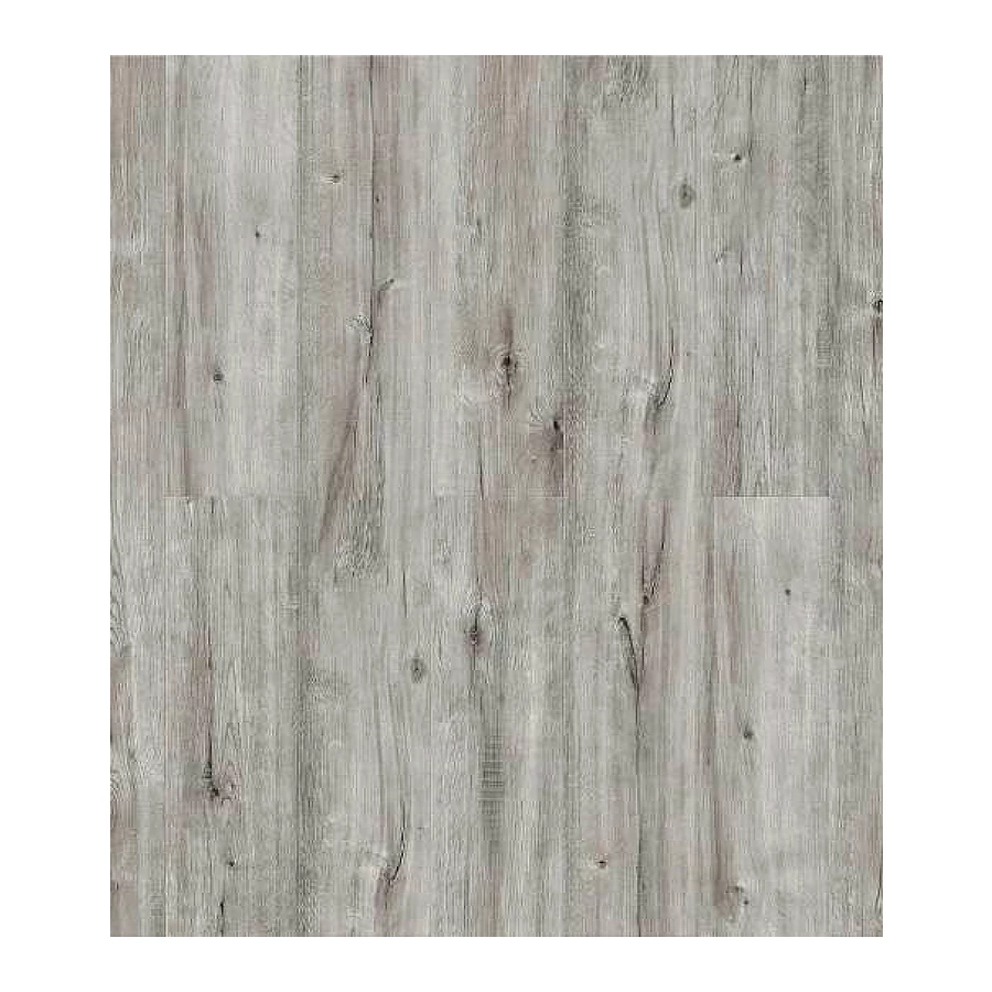 Каменно-полимерная плитка Amadei Камбер Валторна 47039 42 класс 4 мм