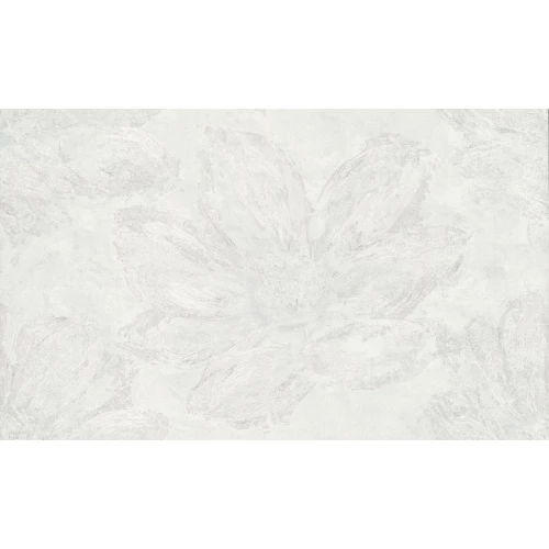 Обои флизелиновые Аспект Наоми серые 70531-14 1,06х10,05 м