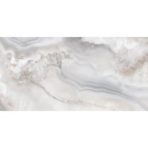 Керамогранит LCM Agate Pheonix полированный 60120APE05P 120х60 см