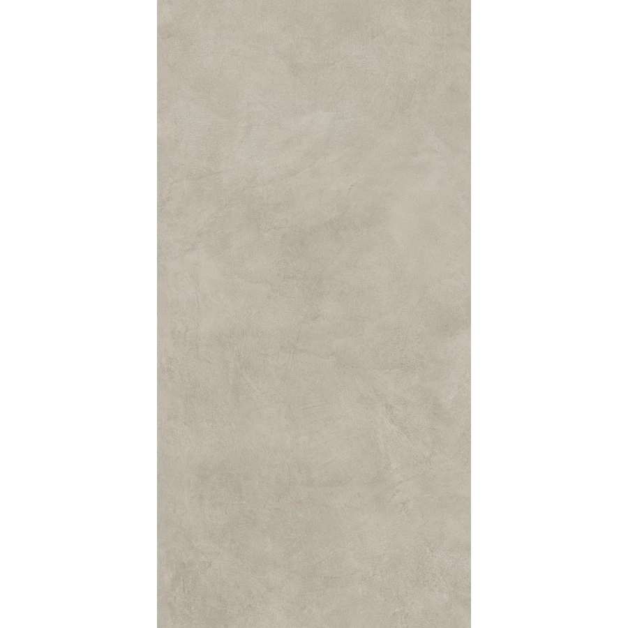 Керамогранит Vitra MicroCement Светлый Греж Матовый Ректификат R10A K947811R0001VTEP 120х60 см