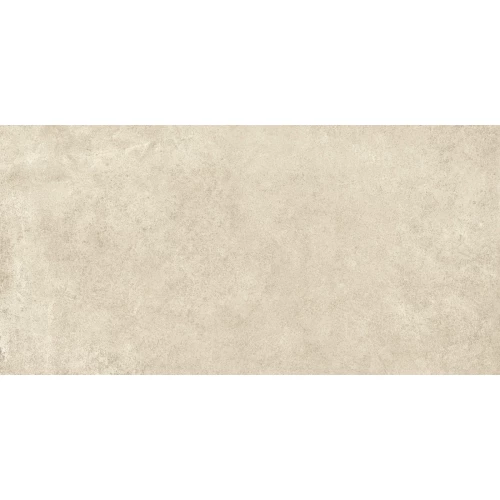 Керамогранит Artkera Group Microcement Bronze матовый бежевый GP60120MIM31M 120х60 см