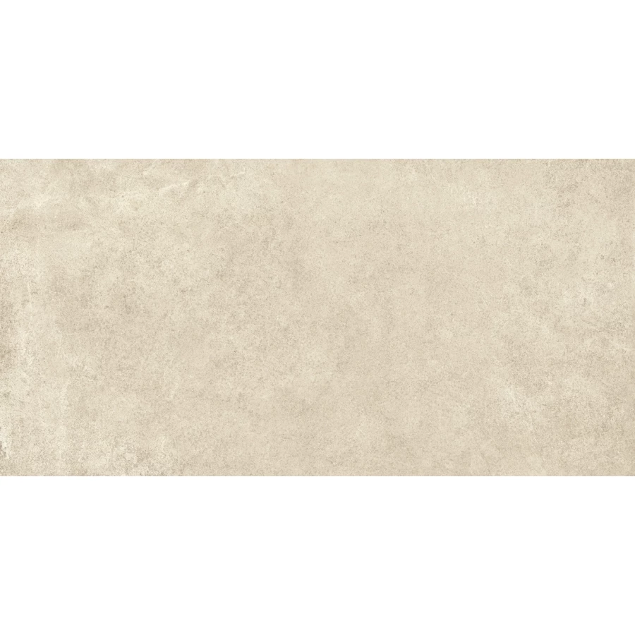 Керамогранит Artkera Group Microcement Bronze матовый бежевый GP60120MIM31M 120х60 см