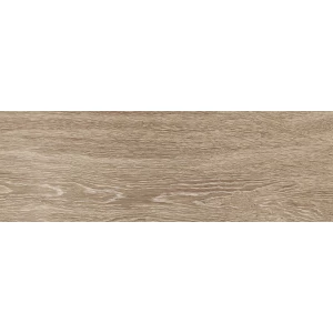 Керамогранит Gracia Ceramica Baikal beige PG 01 матовый бежевый 010400001343 60х20 см