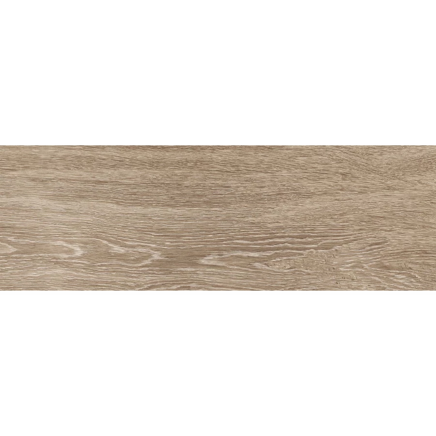 Керамогранит Gracia Ceramica Baikal beige PG 01 матовый бежевый 010400001343 60х20 см