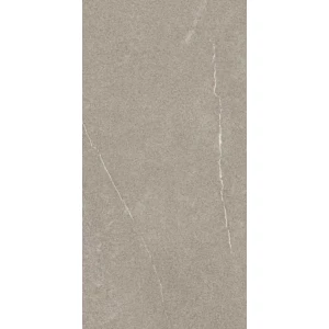 Керамогранит Imola Ceramica The Rock PIASEN6 12 RM матовый бежево-серый 120x60 см