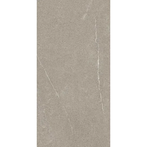 Керамогранит Imola Ceramica The Rock PIASEN6 12 RM матовый бежево-серый 120x60 см