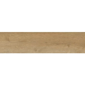 Керамогранит Global Tile Fjord матовый бежевый GT208018702MСR 80х19,8 см