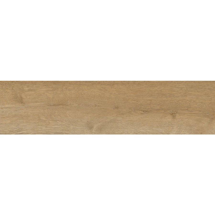 Керамогранит Global Tile Fjord матовый бежевый GT208018702MСR 80х19,8 см