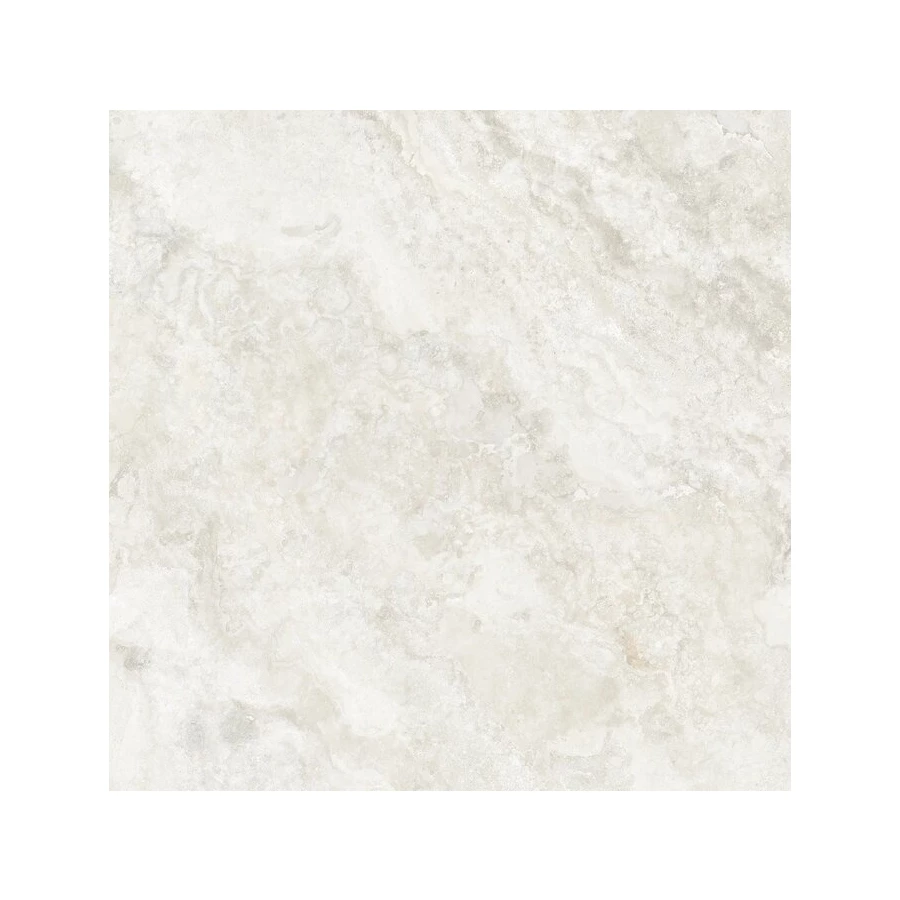 Керамогранит Planet Ceramics F61044W-07 matt матовый бежевый 60х60 см