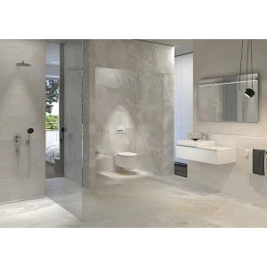 Смывная клавиша Geberit Sigma 50 New 115.788.11.2