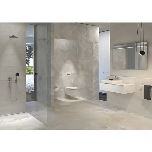Смывная клавиша Geberit Sigma 50 New 115.788.11.2