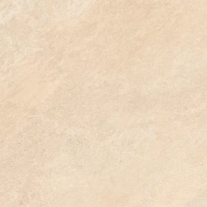 Керамогранит Casati Ceramica Full Body Quartz White 60х60 см