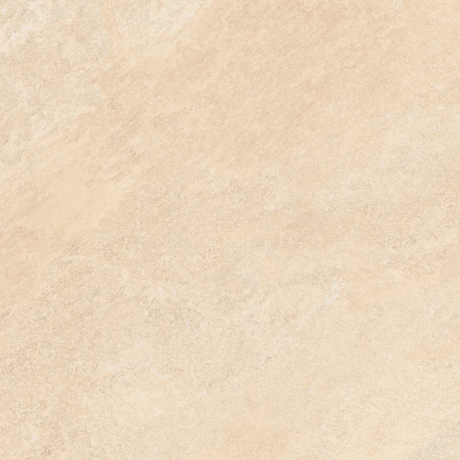 Керамогранит Casati Ceramica Full Body Quartz White 60х60 см