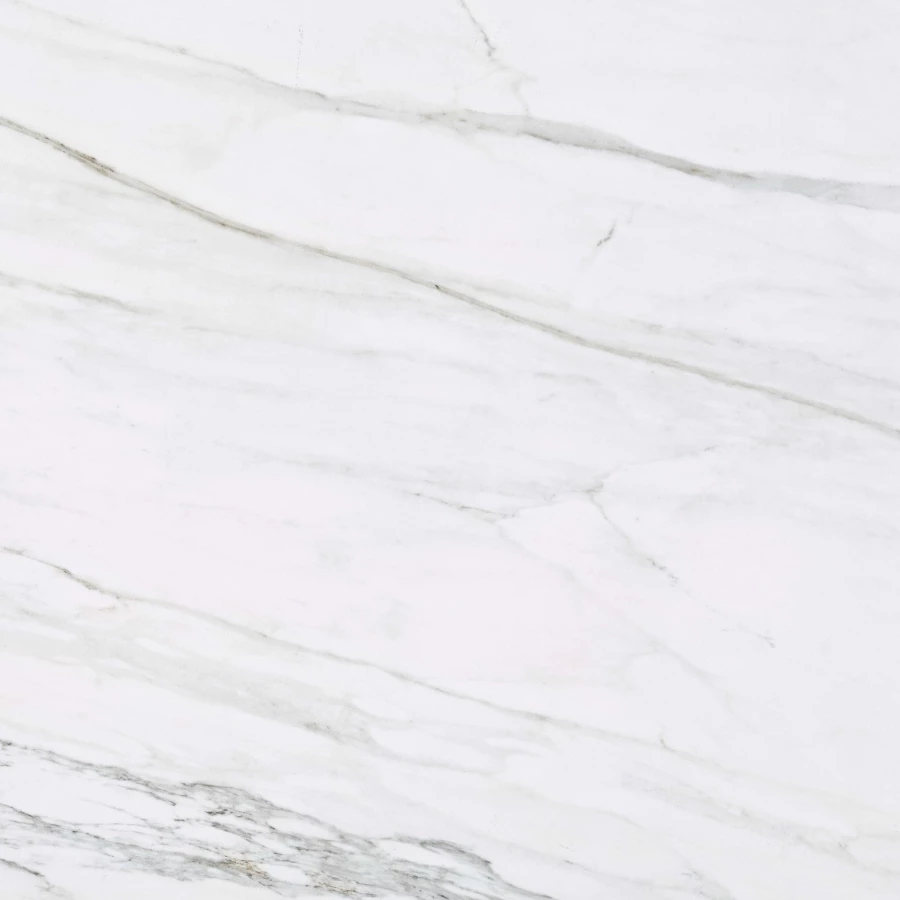 Керамогранит Stn ceramica Liceo Blanco Sat STN000004 59,5х59,5 см