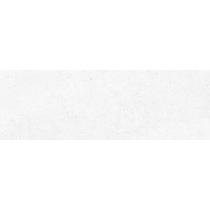 Плитка настенная ALMA Ceramica Amarant матовая белая TWU3090AMT00R 90х30 см