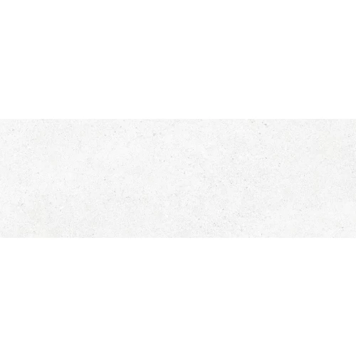 Плитка настенная ALMA Ceramica Amarant матовая белая TWU3090AMT00R 90х30 см