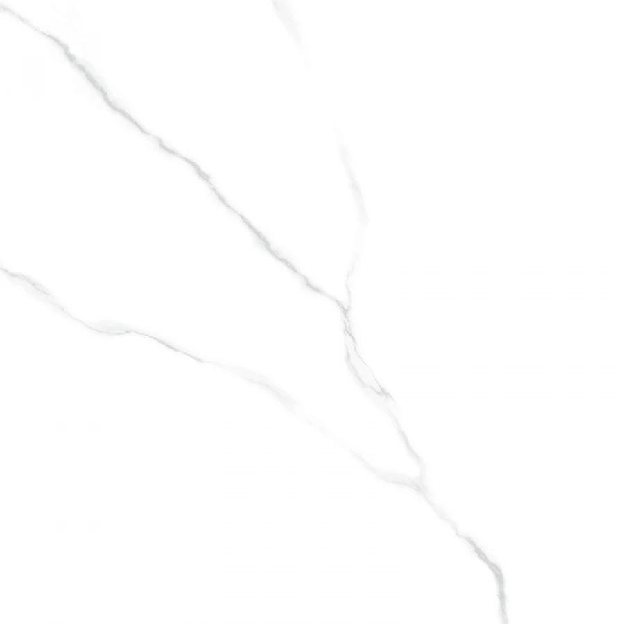 Керамогранит LCM Atlantic Marble полированный 6060AMR00P 60х60 см