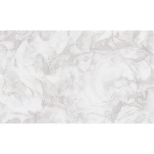 Обои флизелиновые Palitra Home Protect-Fluidart HomeColor серые HC31219-24a 1,06х10,05 м